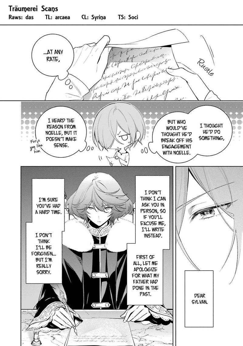 Okyu No Trinity 34 2