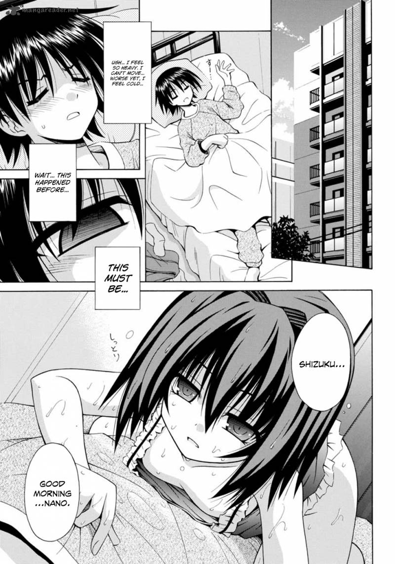 Omamori Himari 64 4