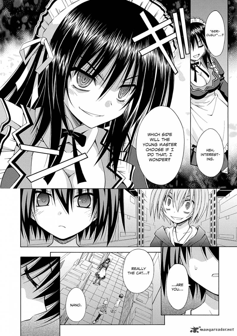 Omamori Himari 67 11