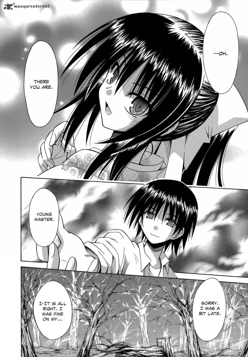 Omamori Himari 75 19