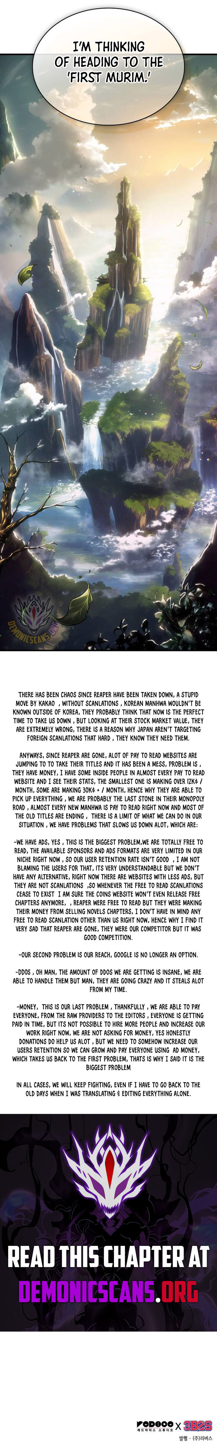 Omniscient Readers Viewpoint 262 15
