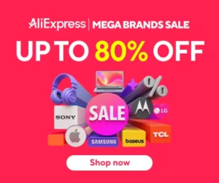 Omniscient Readers Viewpoint 287 15