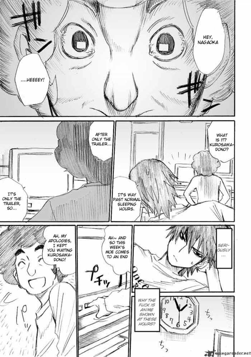 Onani Master Kurosawa 11 17