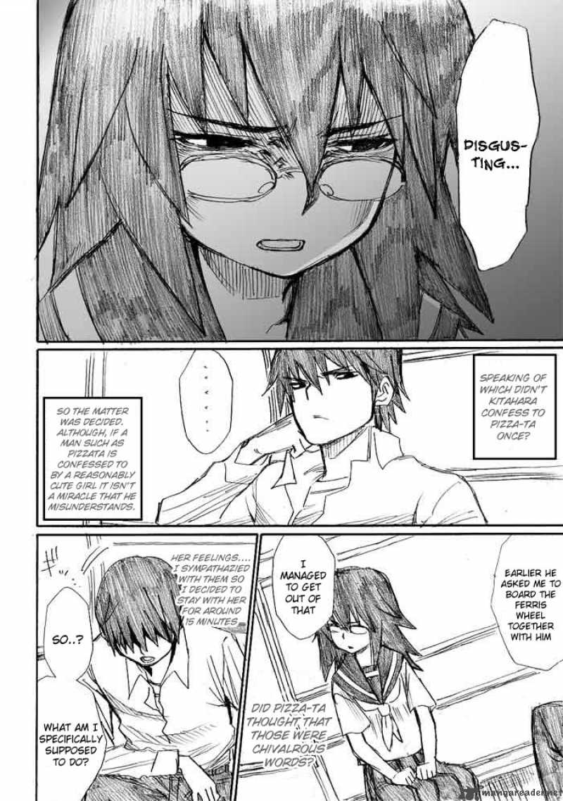Onani Master Kurosawa 11 4