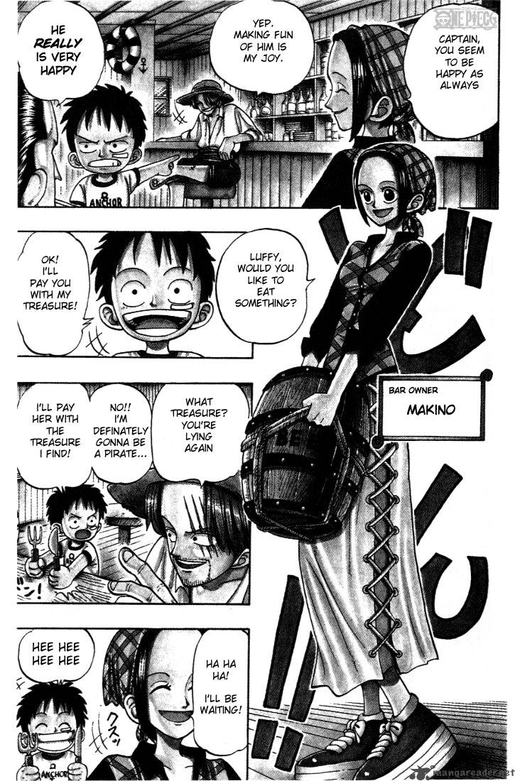 One Piece 1 13