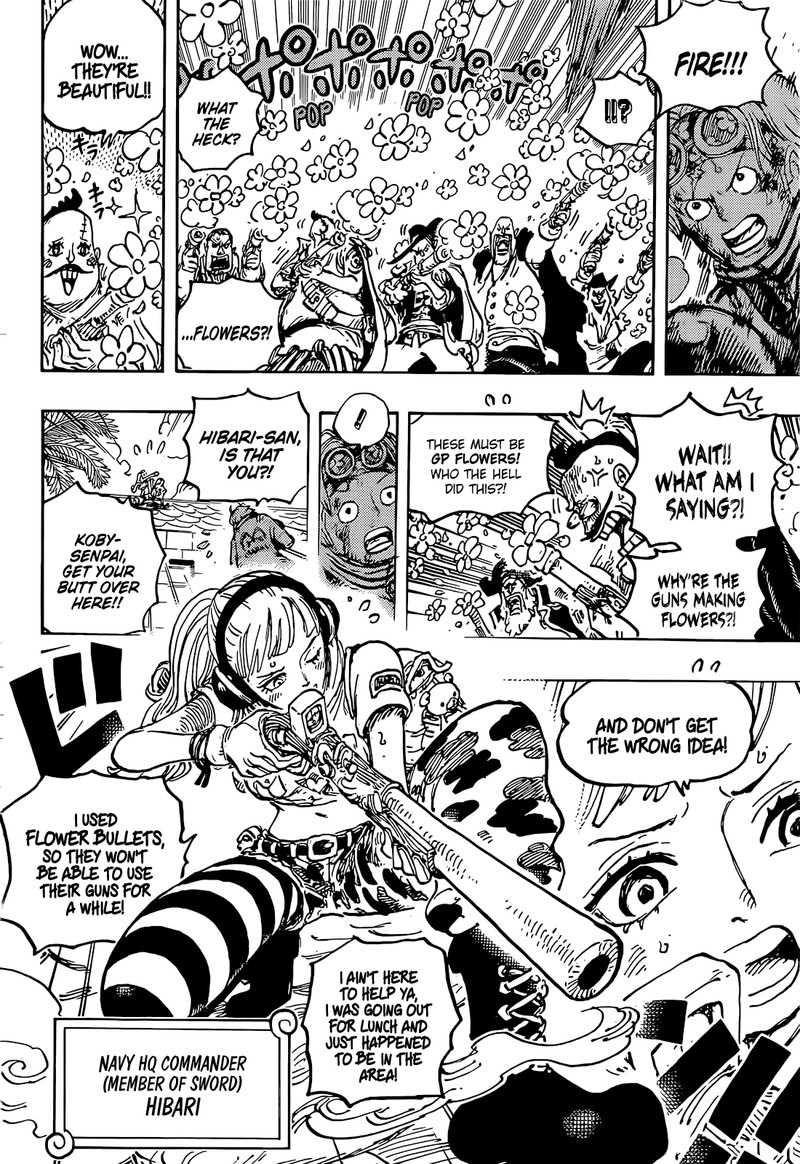 One Piece 1080 12