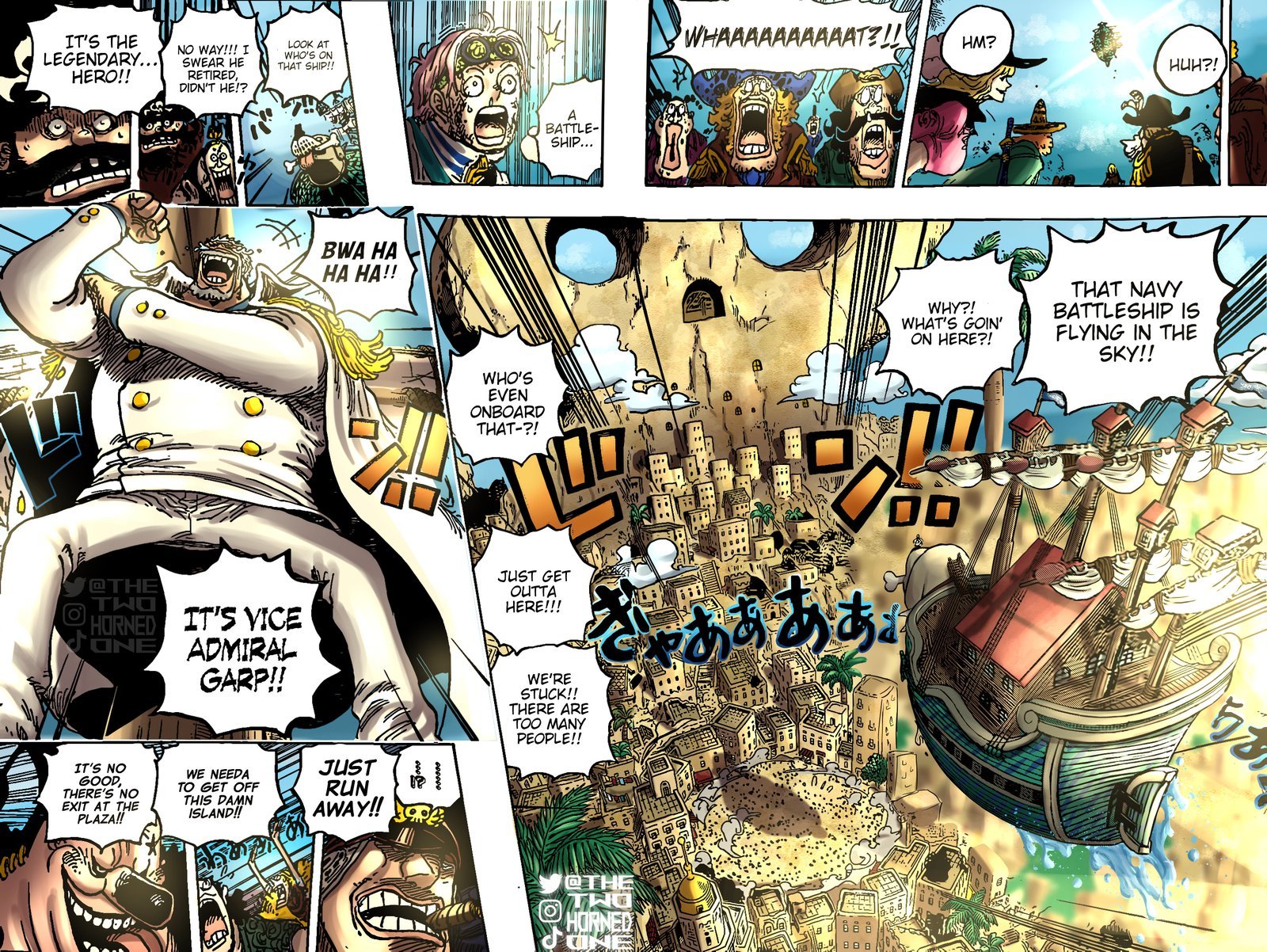 One Piece 1080a 14