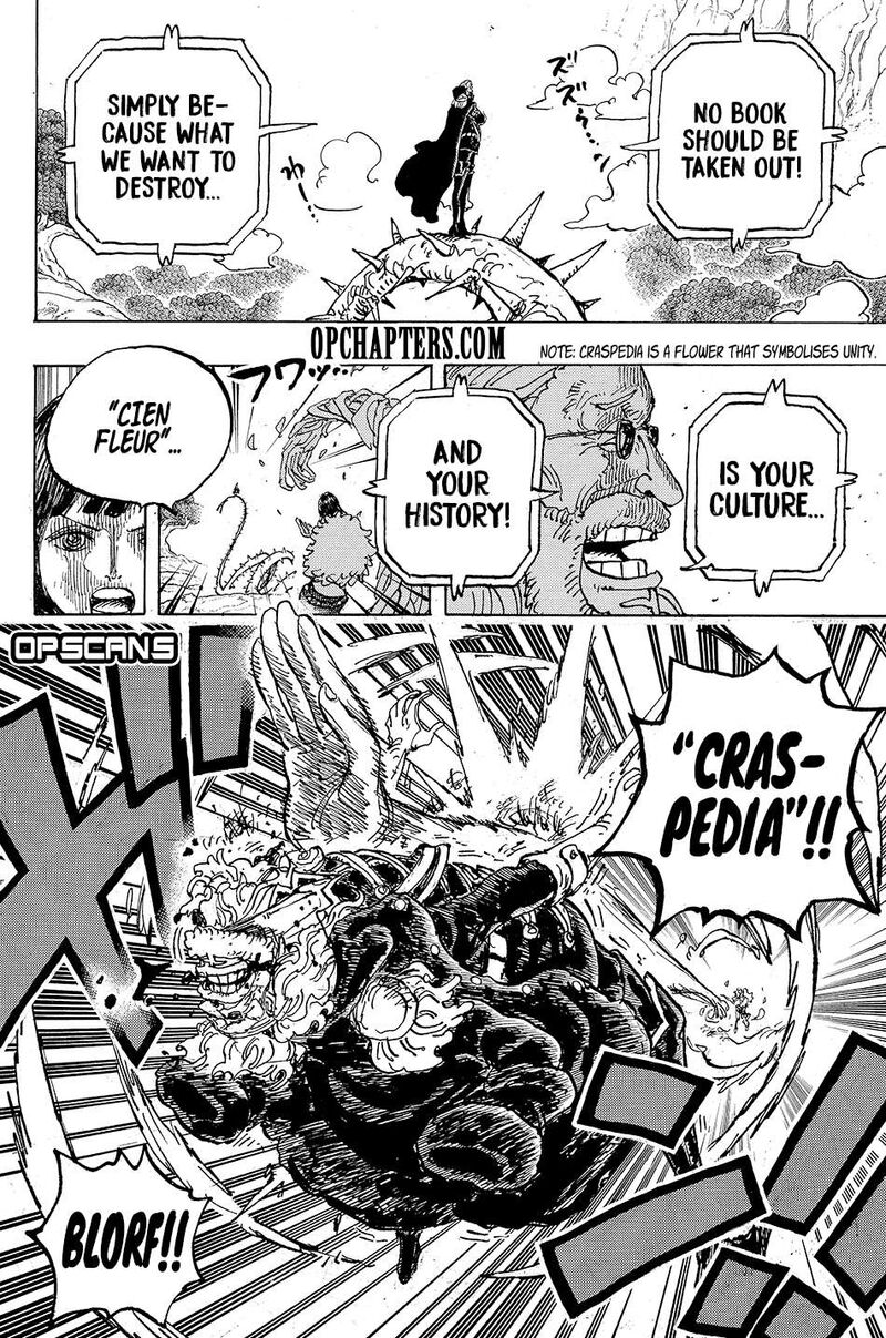 One Piece 1148 6