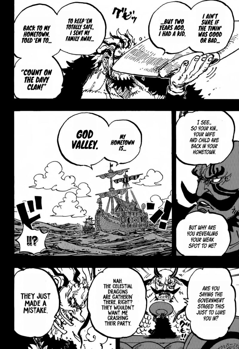One Piece 1159 15