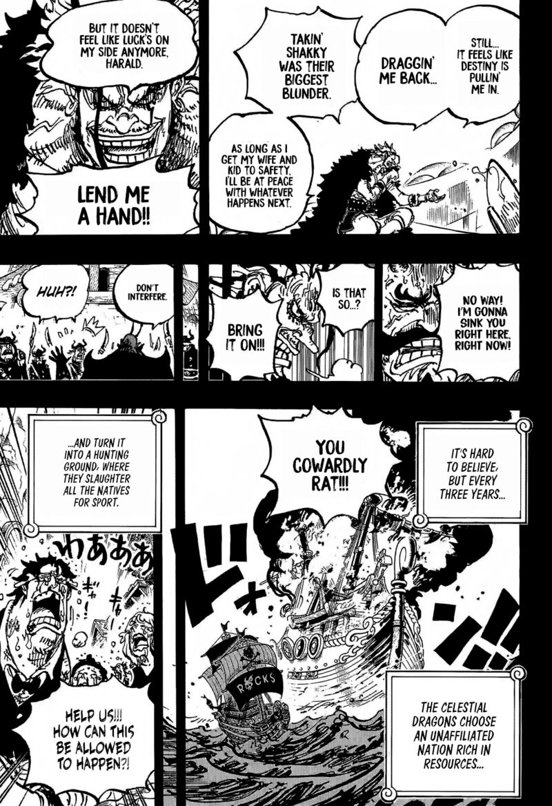 One Piece 1159 16