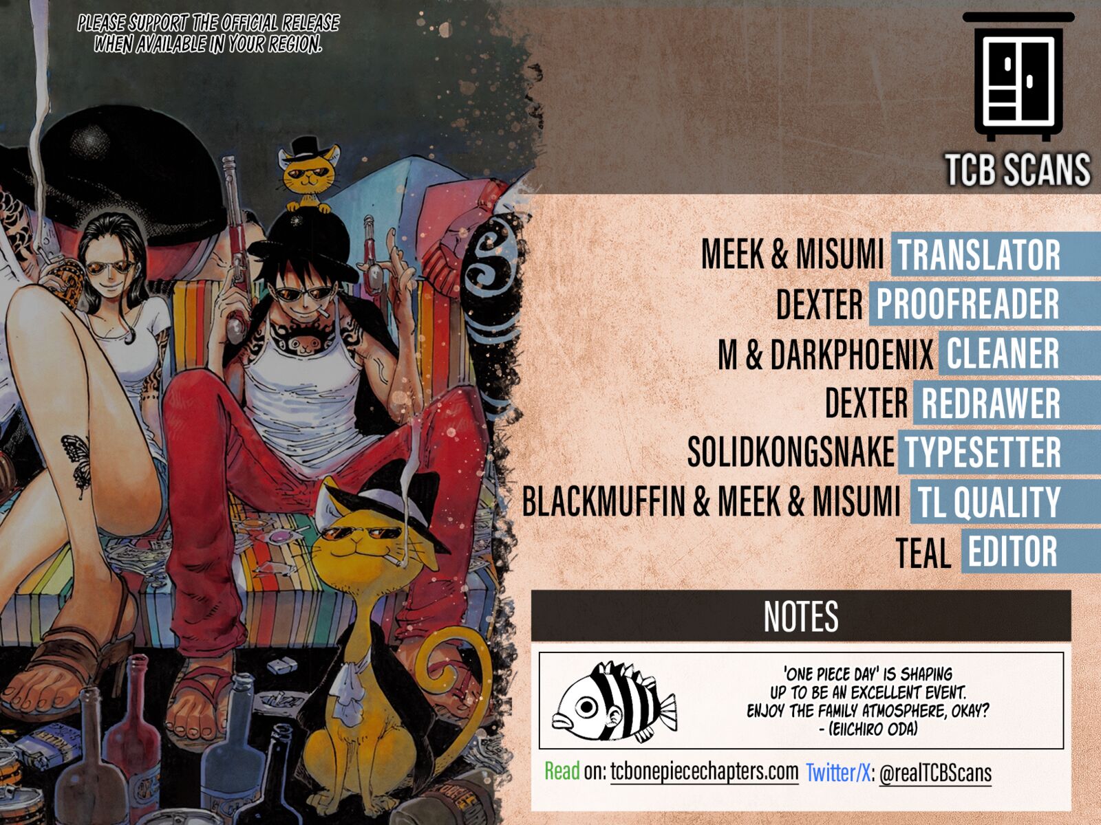 One Piece 1159 2