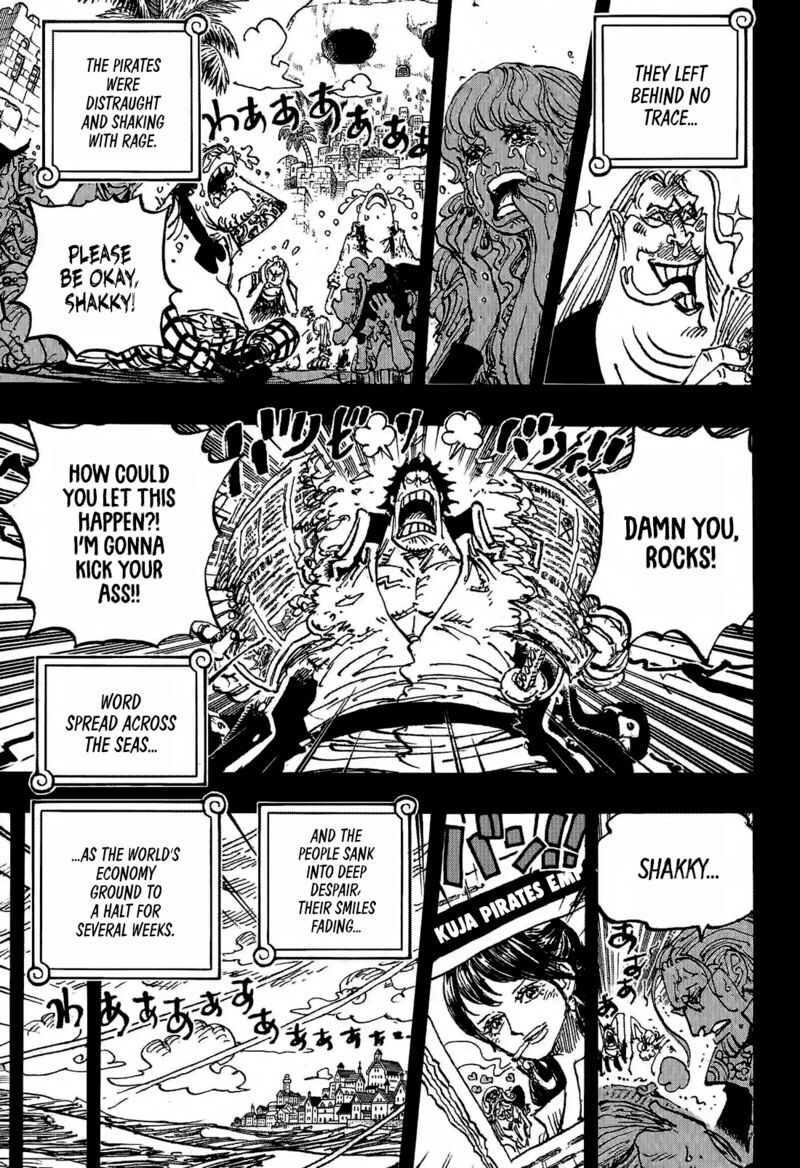 One Piece 1159 4