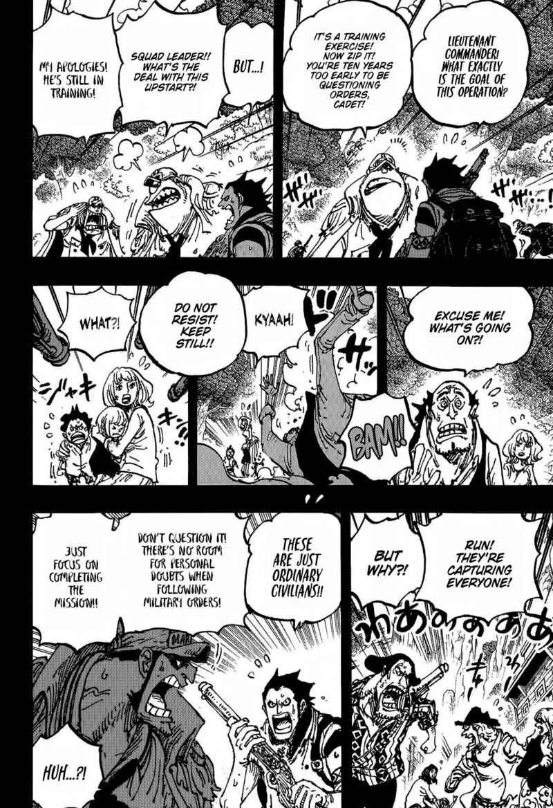 One Piece 1159 7
