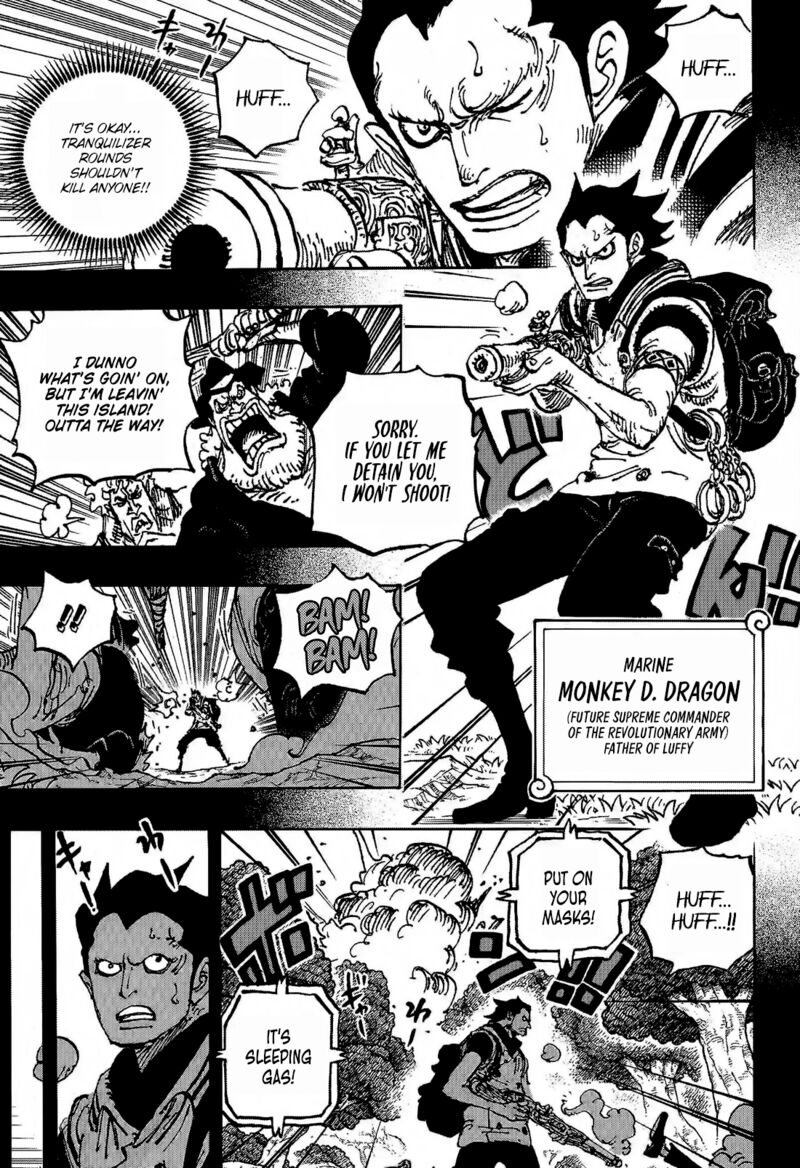 One Piece 1159 8