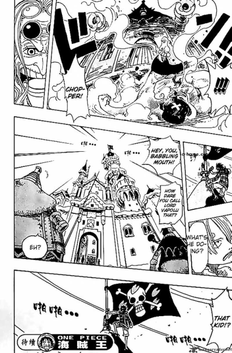 One Piece 147 17