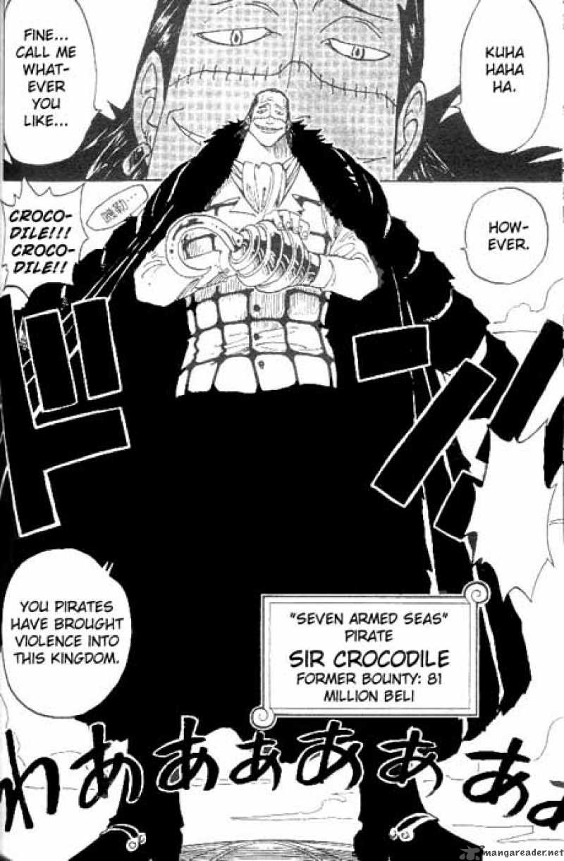 One Piece 155 5