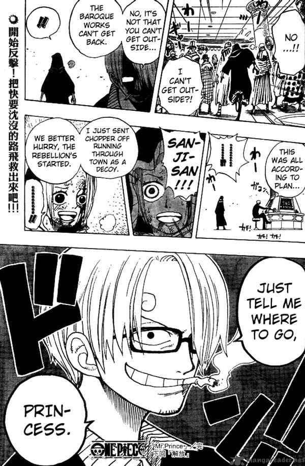 One Piece 174 19