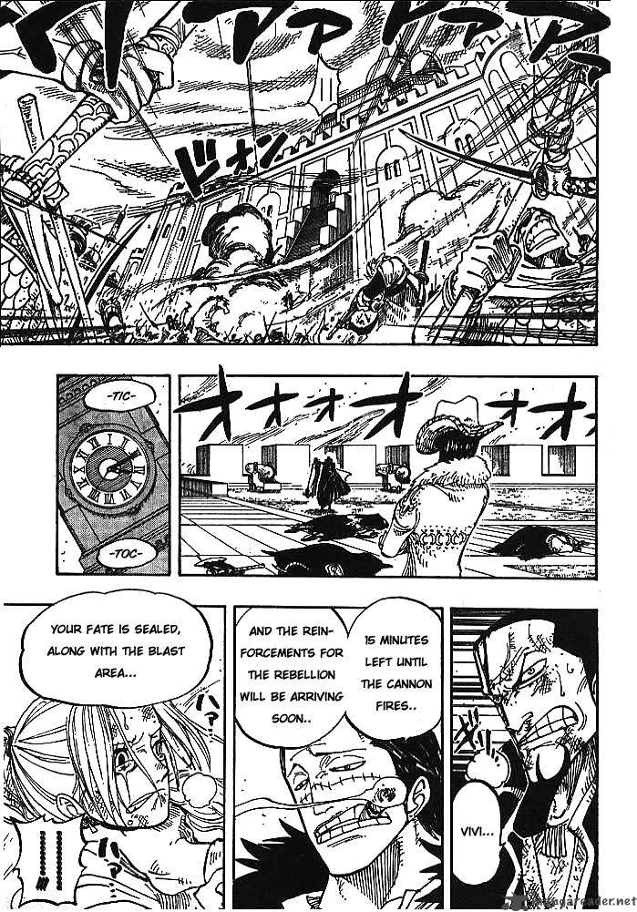 One Piece 198 11