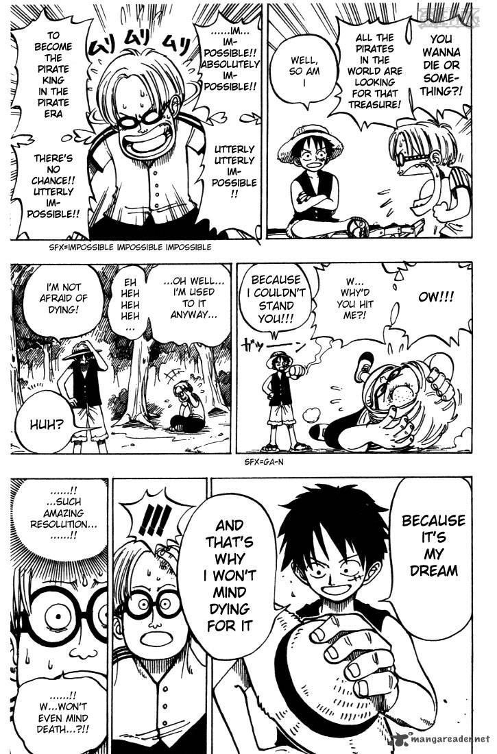 One Piece 2 15