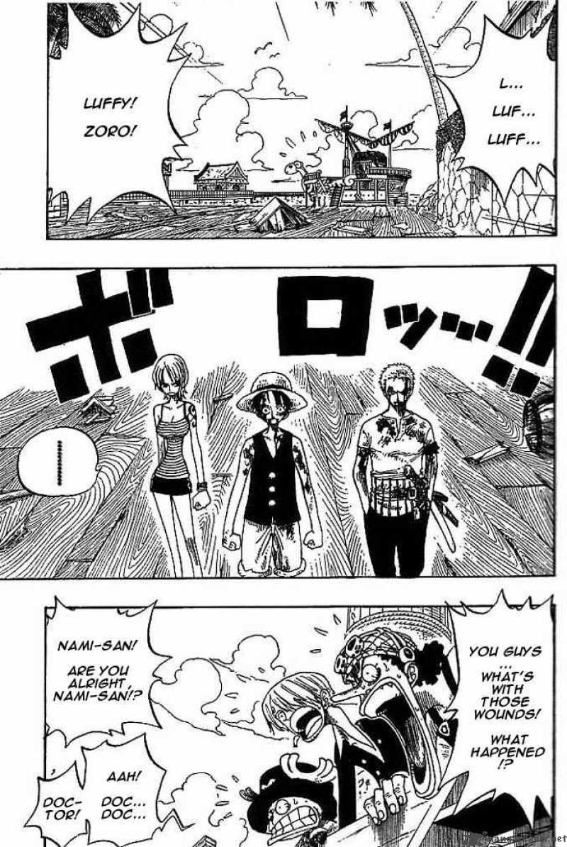 One Piece 226 2