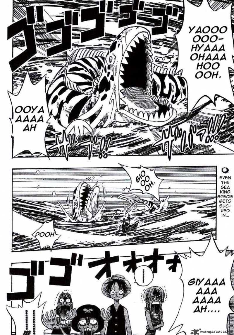 One Piece 236 2