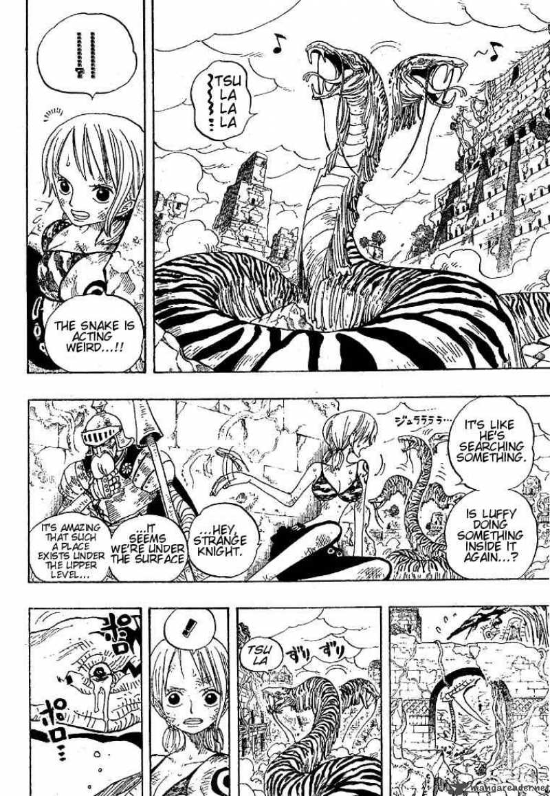 One Piece 273 10
