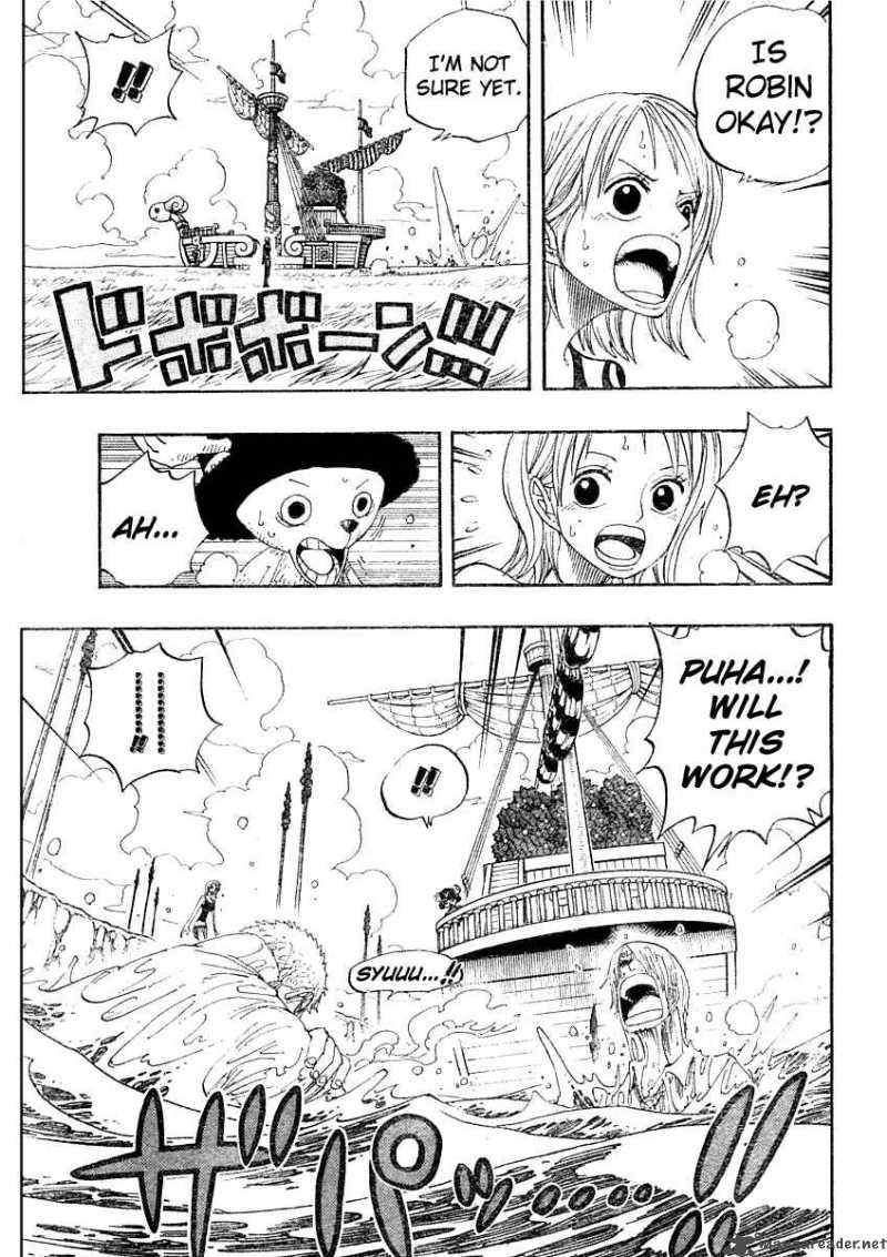 One Piece 321 5