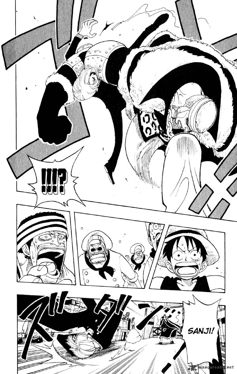 One Piece 46 18