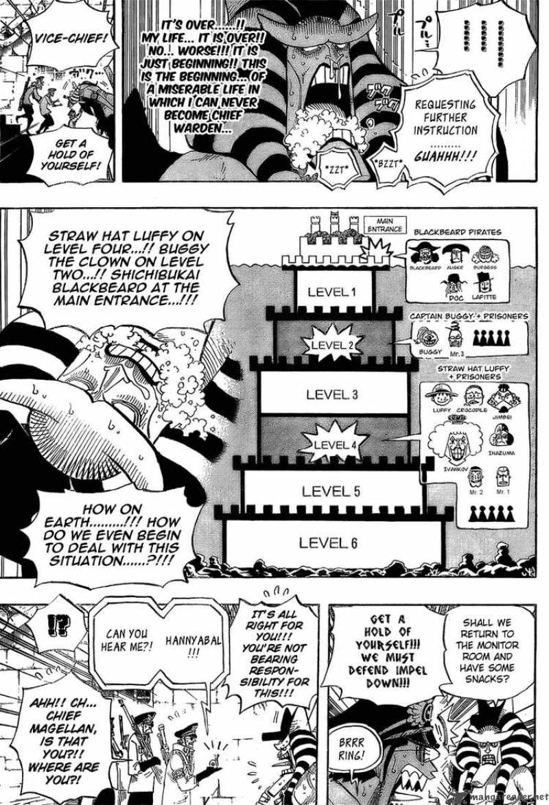 One Piece 542 6