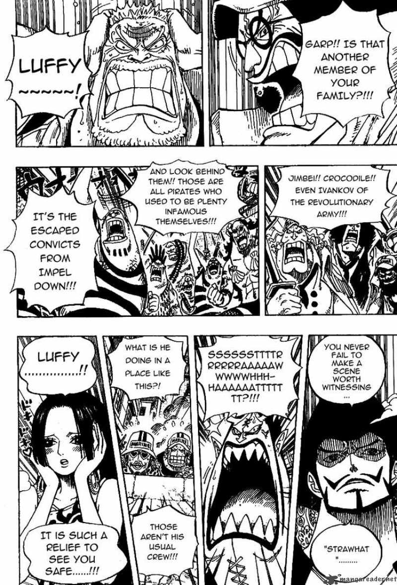 One Piece 557 9