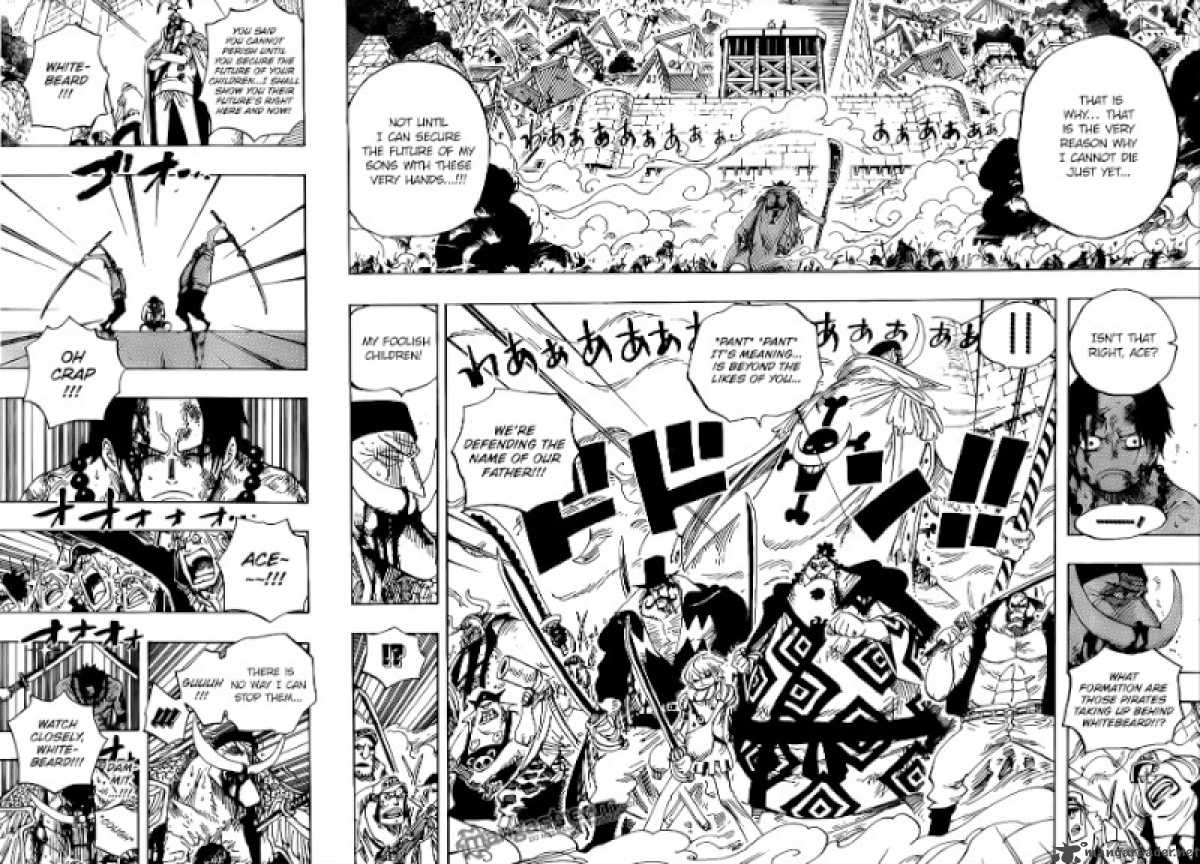 One Piece 569 10