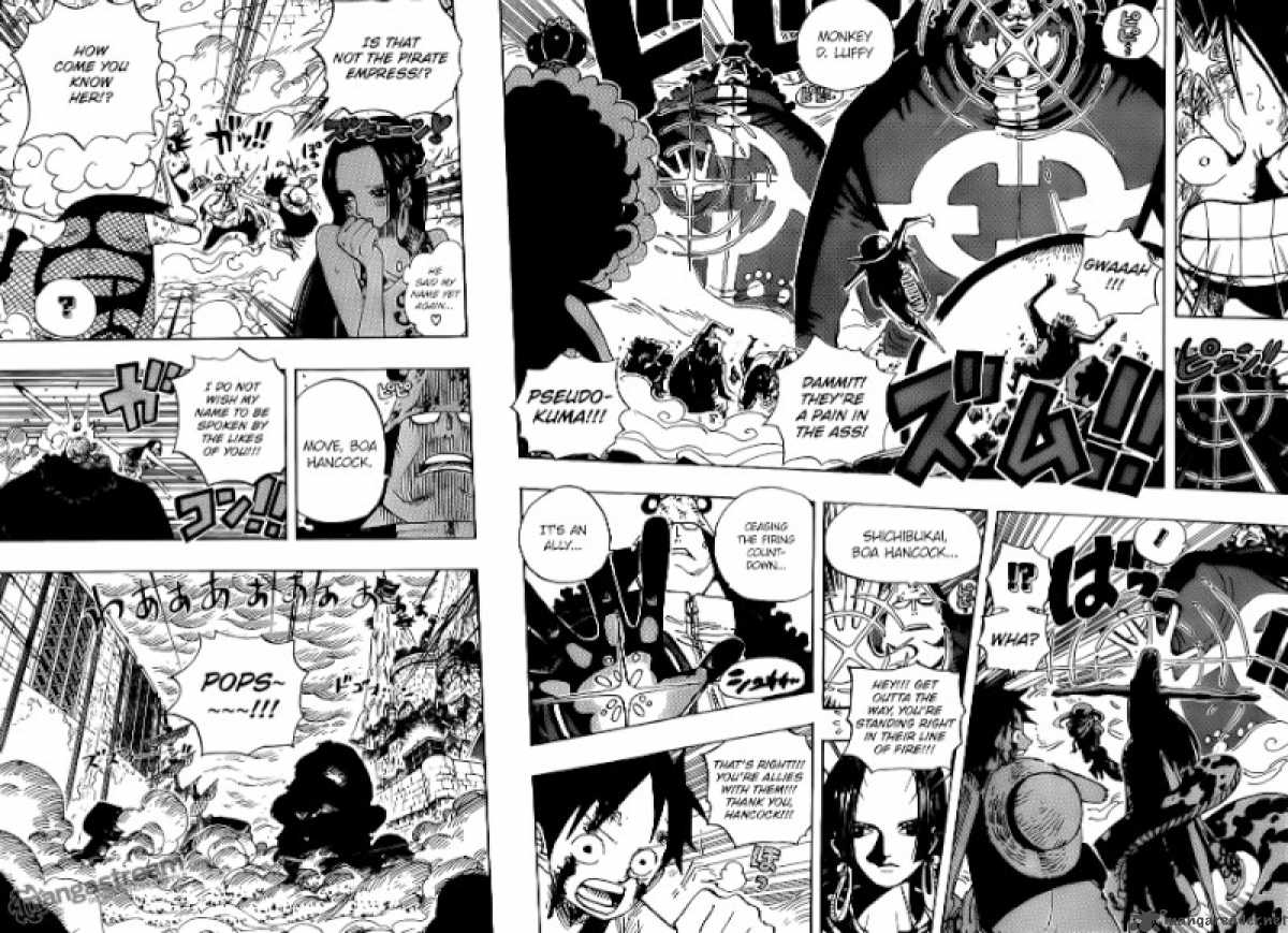 One Piece 569 5