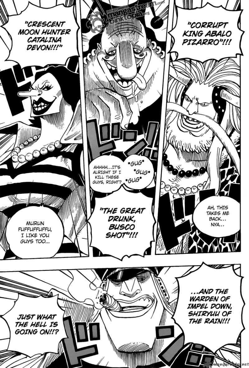 One Piece 576 3