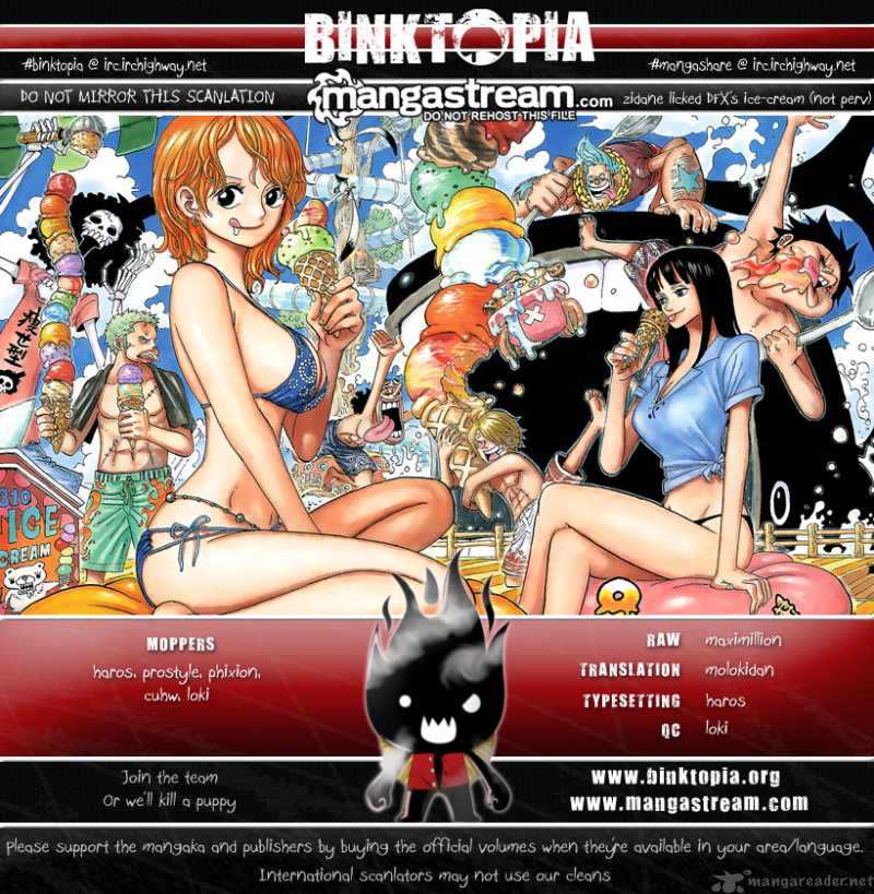 One Piece 578 17