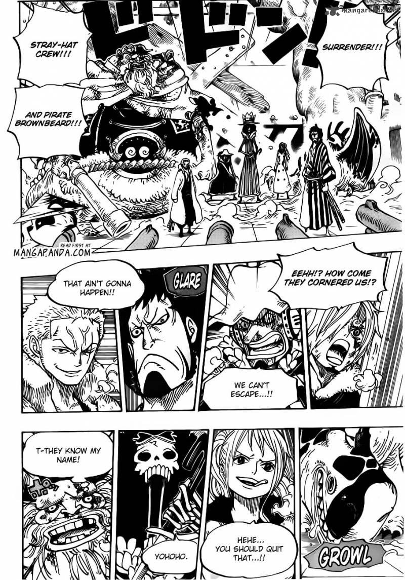 One Piece 678 10