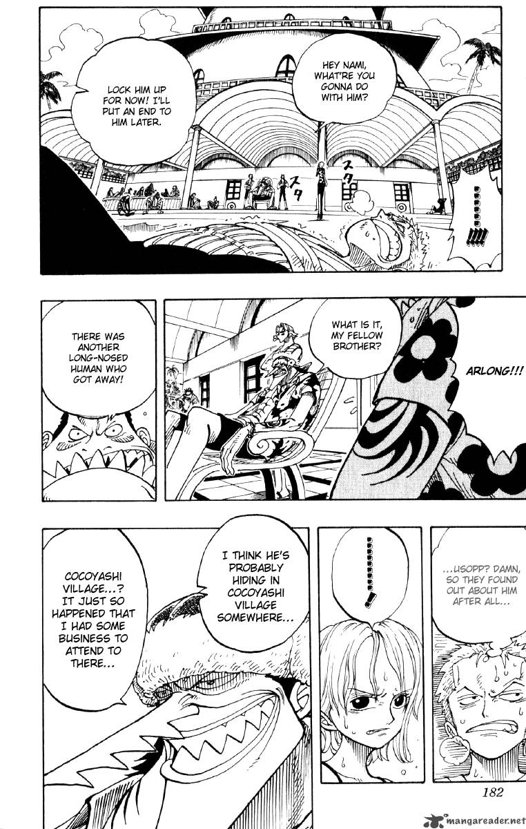 One Piece 71 14