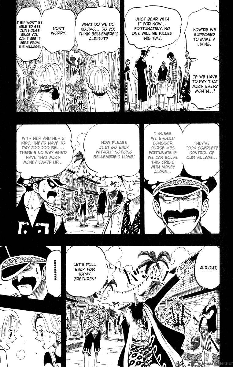One Piece 78 3