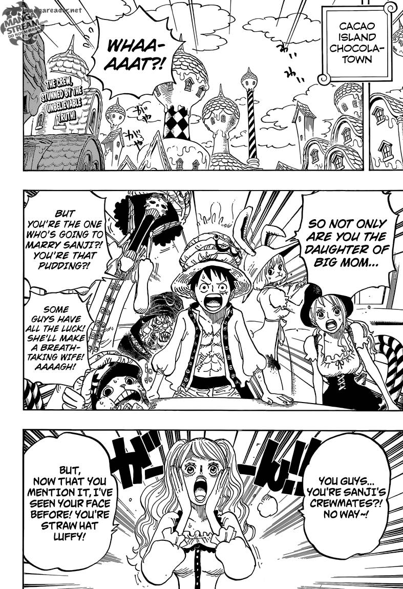 One Piece 828 4