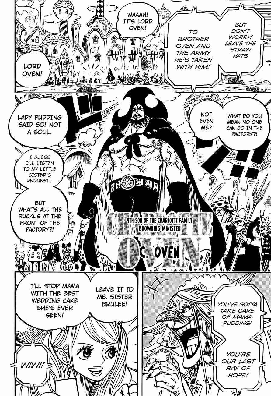 One Piece 884 14