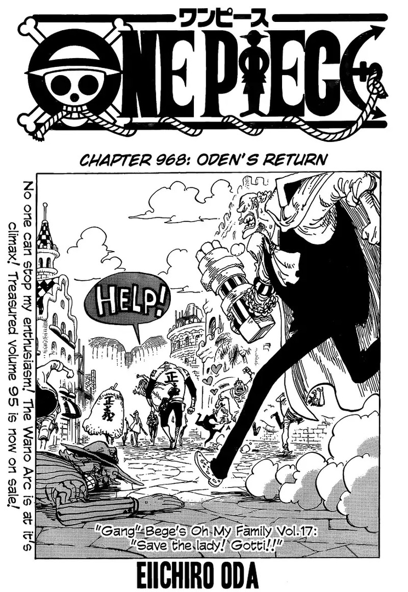 One Piece 968 1