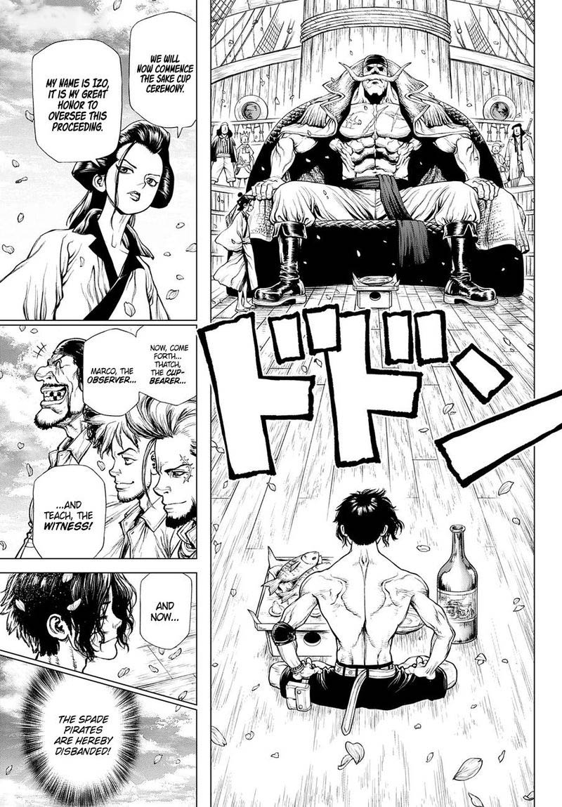 One Piece Episode A 4 23