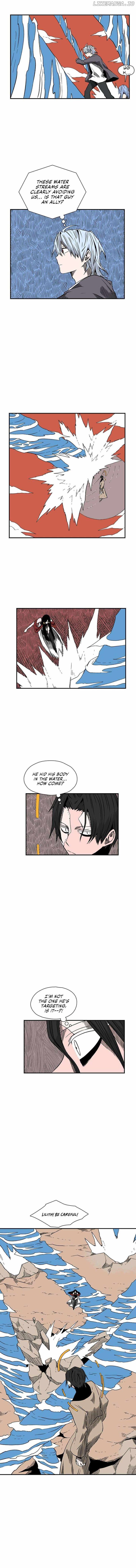 One Step For The Dark Lord 129 11