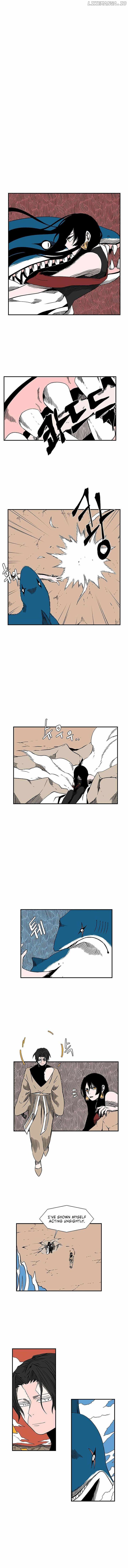 One Step For The Dark Lord 130 3