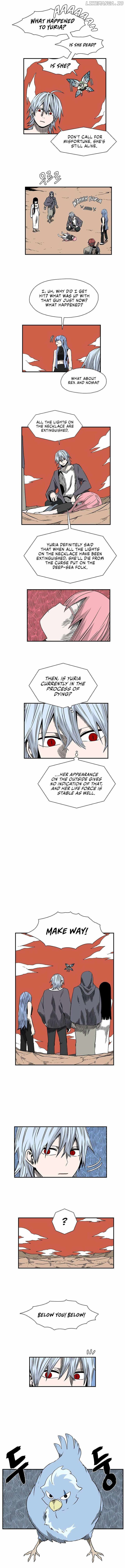One Step For The Dark Lord 130 7