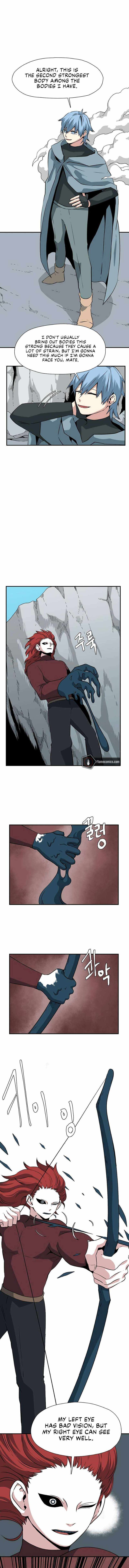 One Step For The Dark Lord 138 3