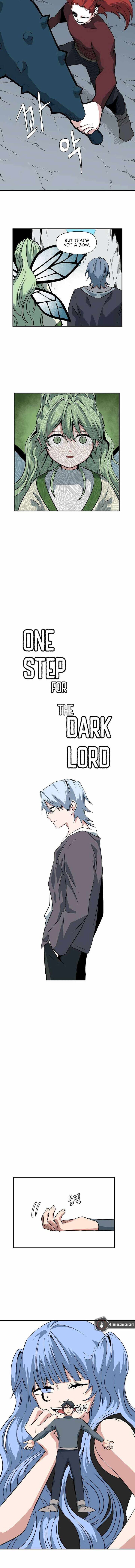 One Step For The Dark Lord 138 5