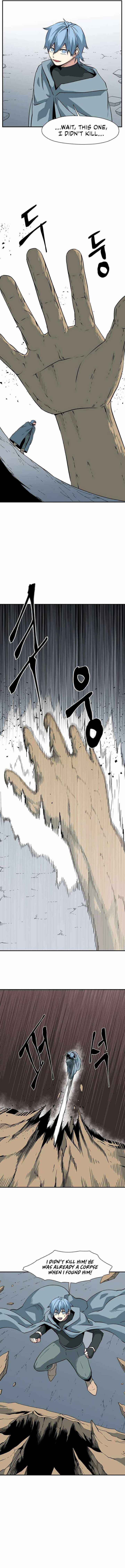 One Step For The Dark Lord 139 7