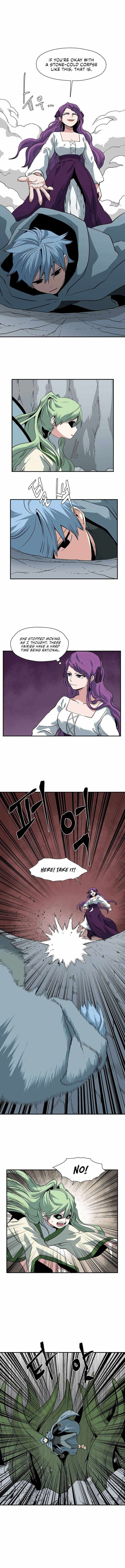 One Step For The Dark Lord 139 9