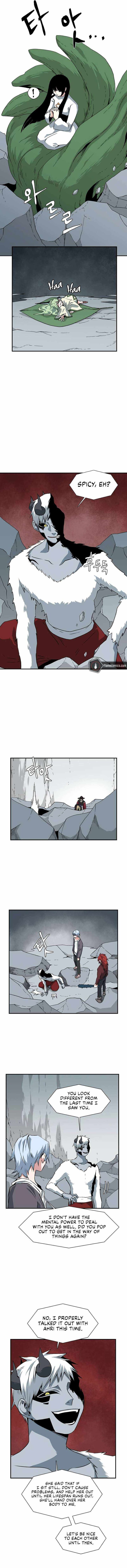 One Step For The Dark Lord 141 10