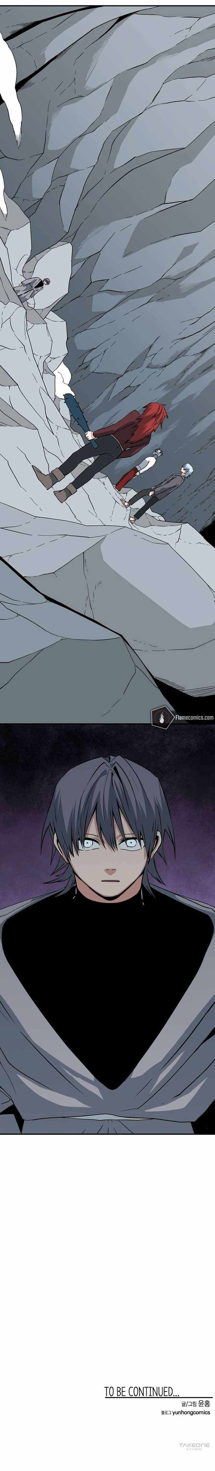 One Step For The Dark Lord 141 14